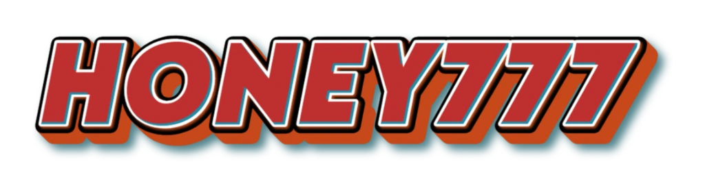 HONEY777